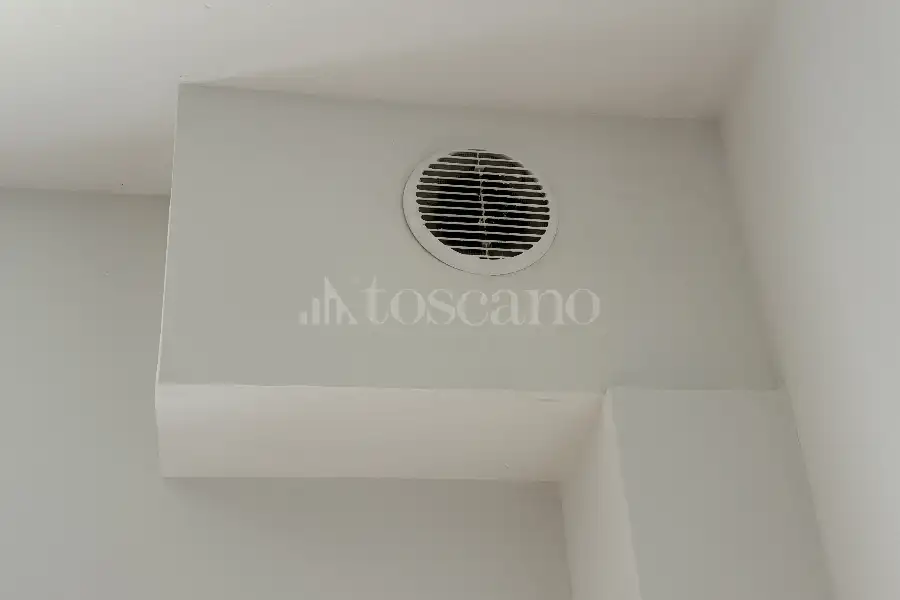 Casa in vendita di 73 mq a €179.000 (rif. 3/2026)