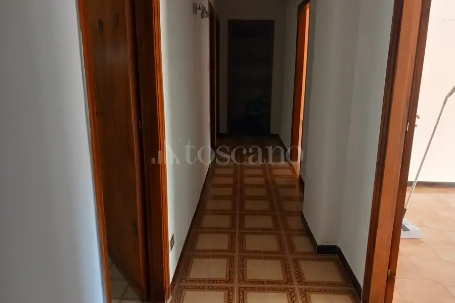 Casa in affitto di 130 mq a €600 (rif. 19/2026)