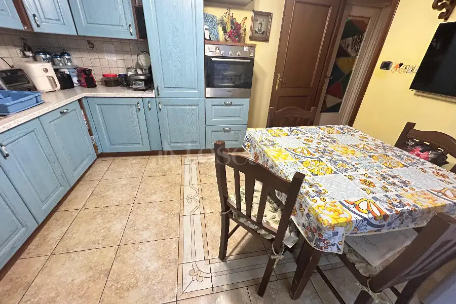Casa in vendita di 105 mq a €339.000 (rif. 45/2025)