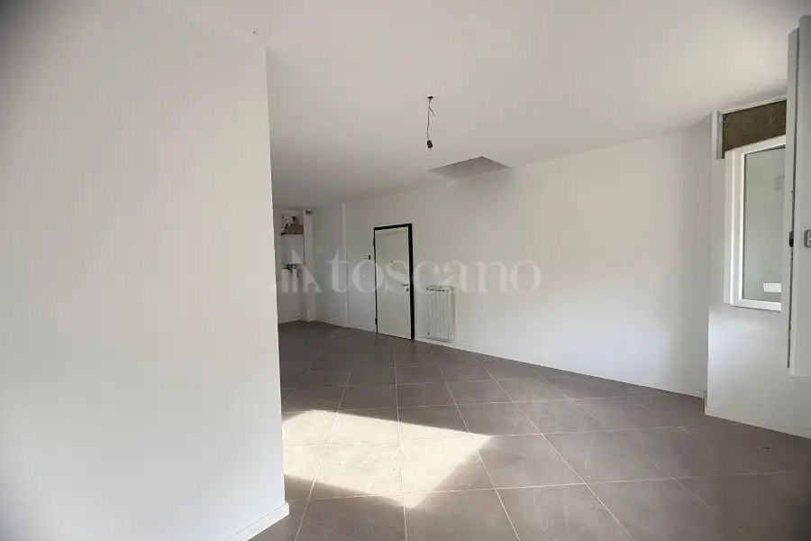Casa in vendita di 93 mq a €185.000 (rif. 5/2024)