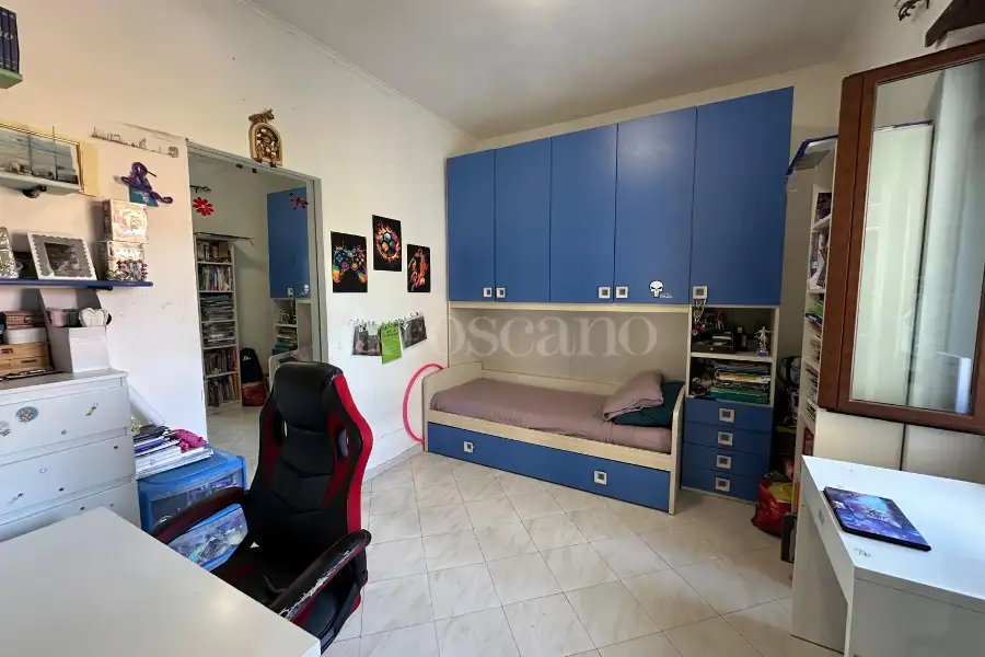 Casa in vendita di 75 mq a €157.000 (rif. 31/2025)