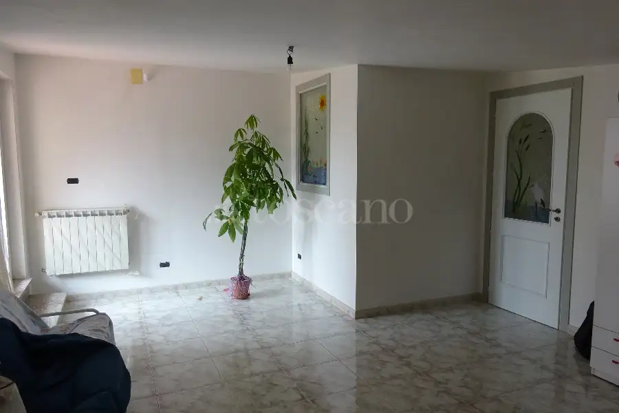 Villa in vendita di 443 mq trattativa riservata (rif. 19/2025)