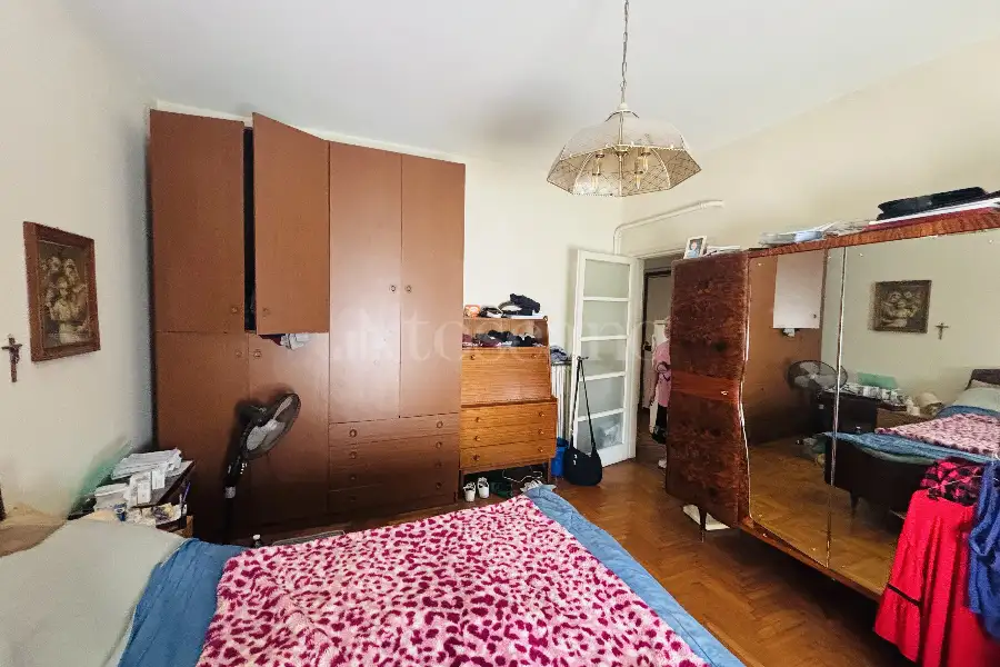 Casa in vendita di 65 mq a €107.000 (rif. 19/2025)