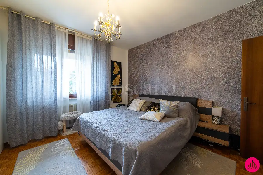Casa in vendita di 117 mq a €199.000 (rif. 66/2026)