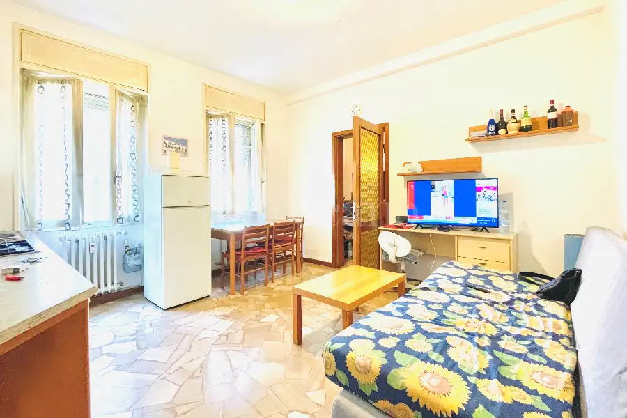 Casa in vendita di 50 mq a €128.000 (rif. 16/2026)
