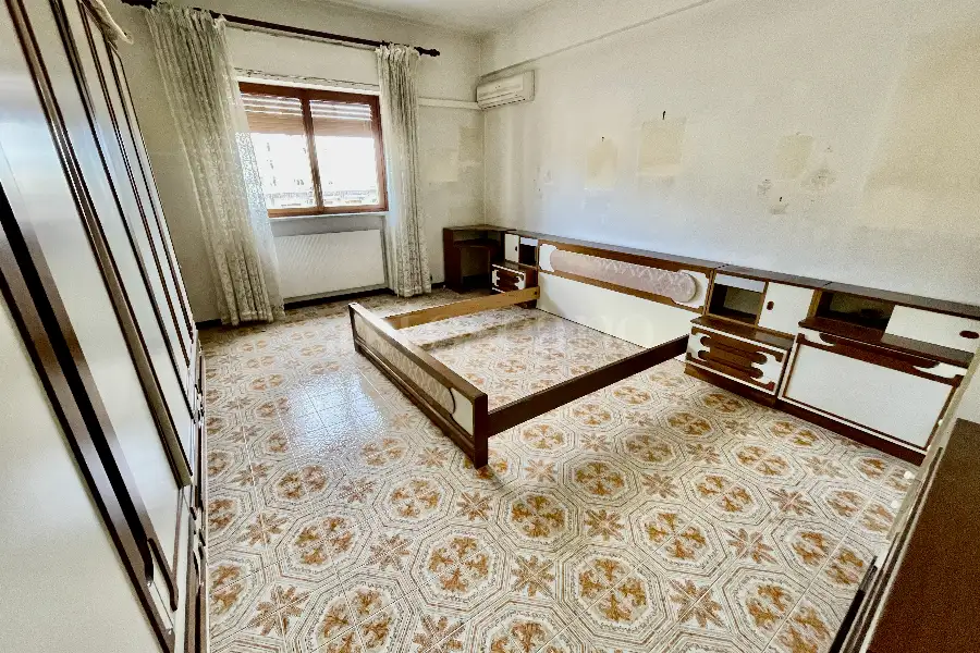 Casa in vendita di 188 mq a €319.000 (rif. 7/2026)