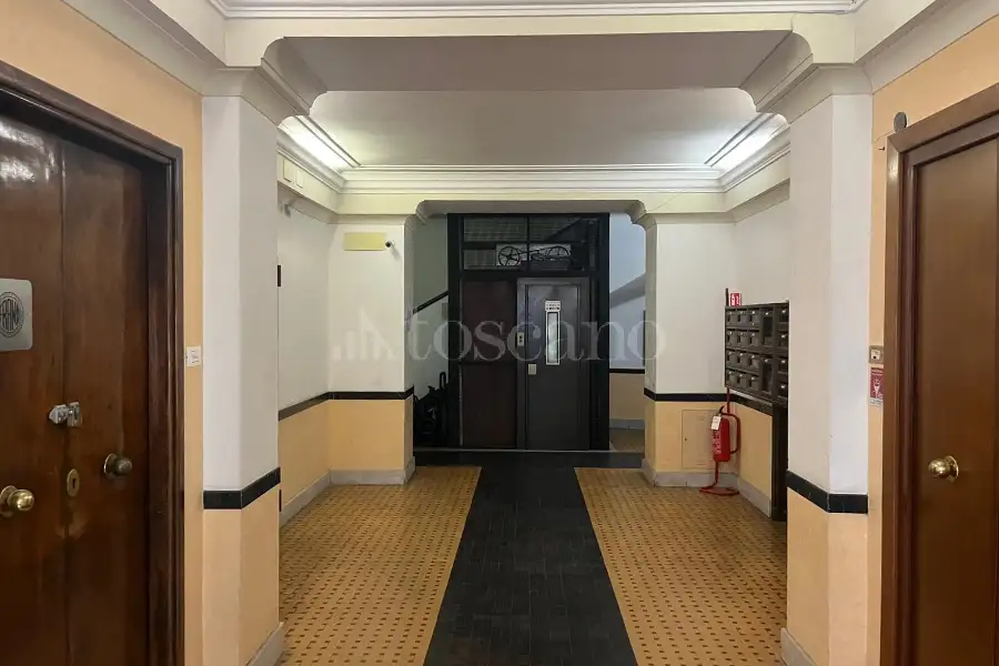 Casa in vendita di 95 mq a €630.000 (rif. 13/2026)