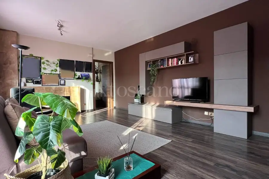 Casa in vendita di 83 mq a €175.000 (rif. 37/2026)