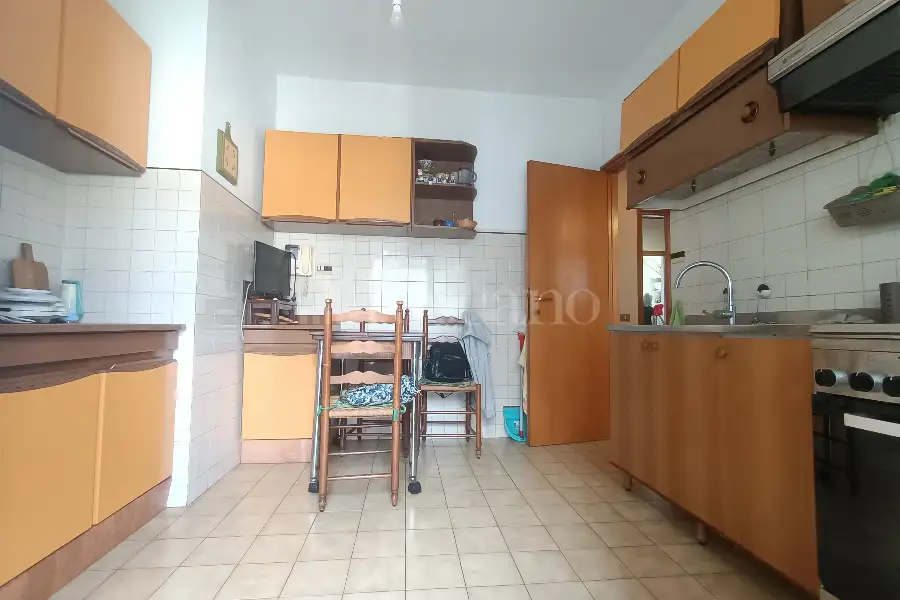 Casa in vendita di 130 mq a €329.000 (rif. 51/2025)