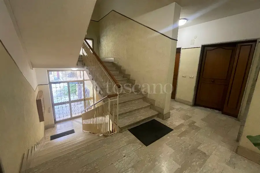 Casa in vendita di 90 mq a €145.000 (rif. 5/2026)