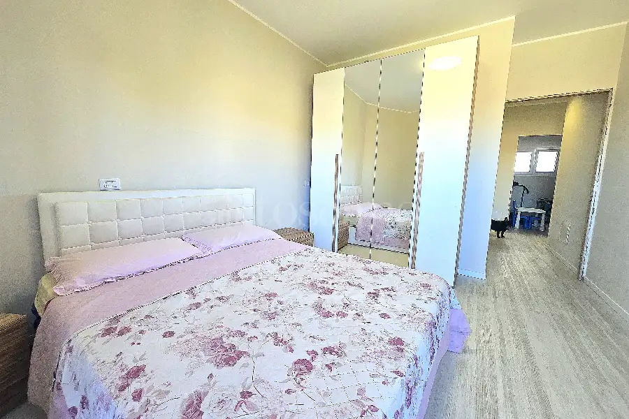 Casa in vendita di 70 mq a €150.000 (rif. 52/2025)