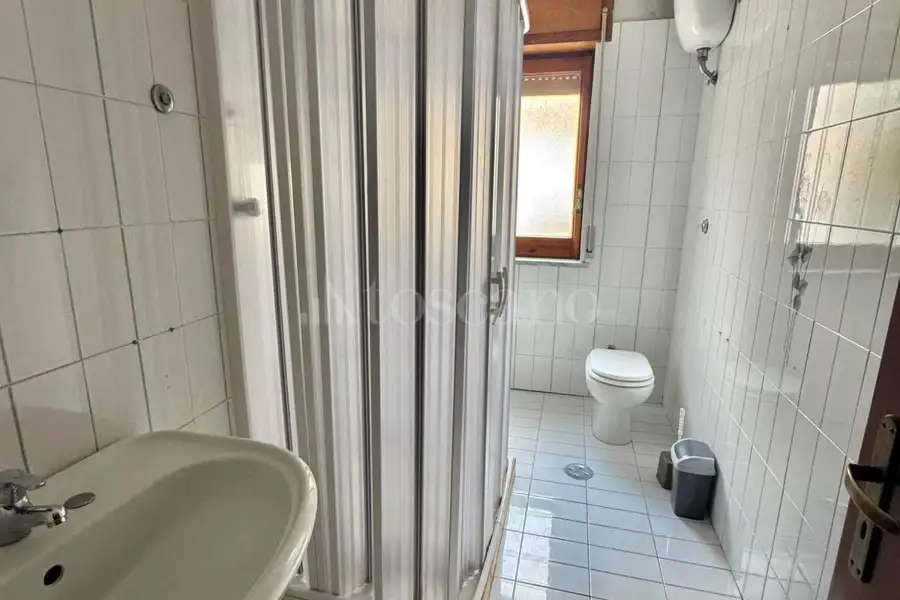 Casa Indipendente in vendita di 87 mq a €38.000 (rif. 104/2026)