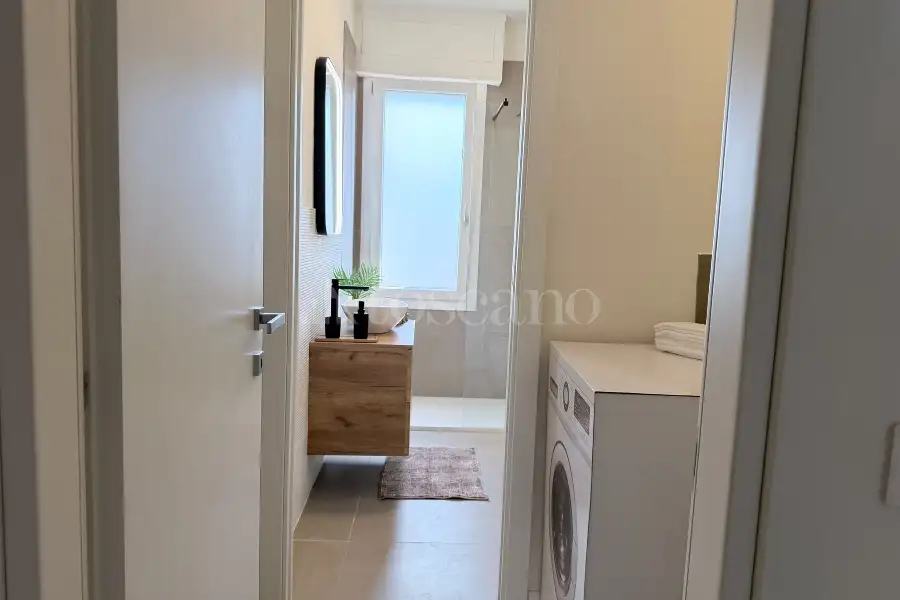 Casa in vendita di 70 mq a €249.000 (rif. 38/2024)
