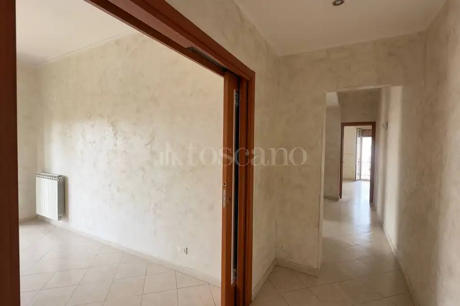 Casa in vendita di 94 mq a €145.000 (rif. 136/2026)
