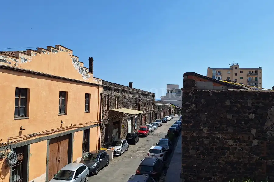 Casa in vendita di 100 mq a €175.000 (rif. 134/2026)