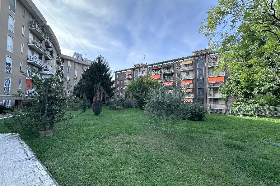 Casa in vendita di 95 mq a €629.000 (rif. 57/2026)
