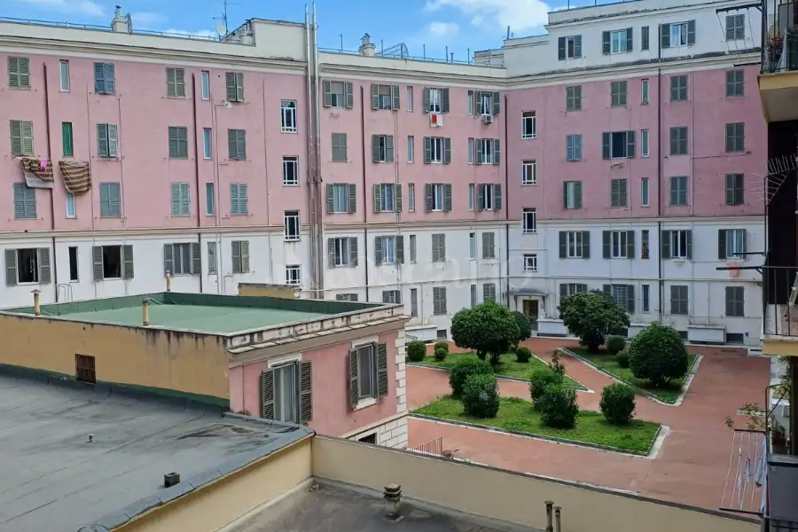 Casa in vendita di 90 mq a €550.000 (rif. 19/2025)