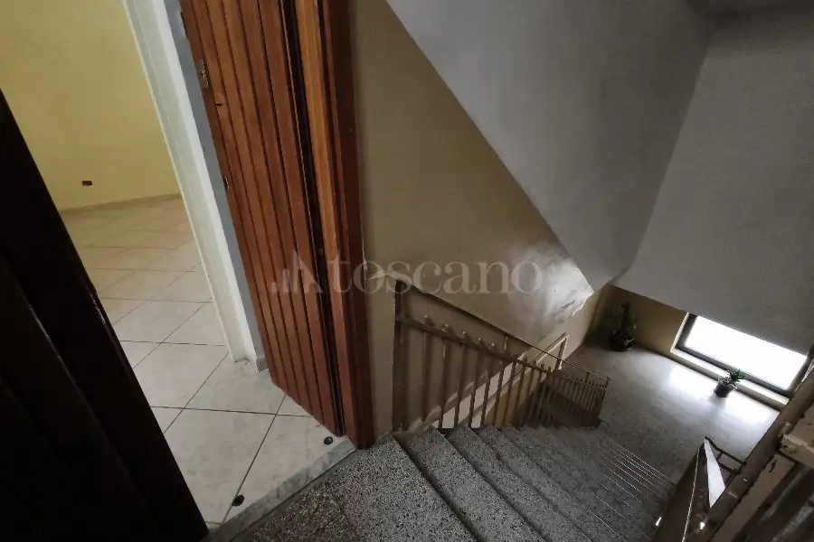 Casa in vendita di 80 mq a €64.000 (rif. 17/2026)