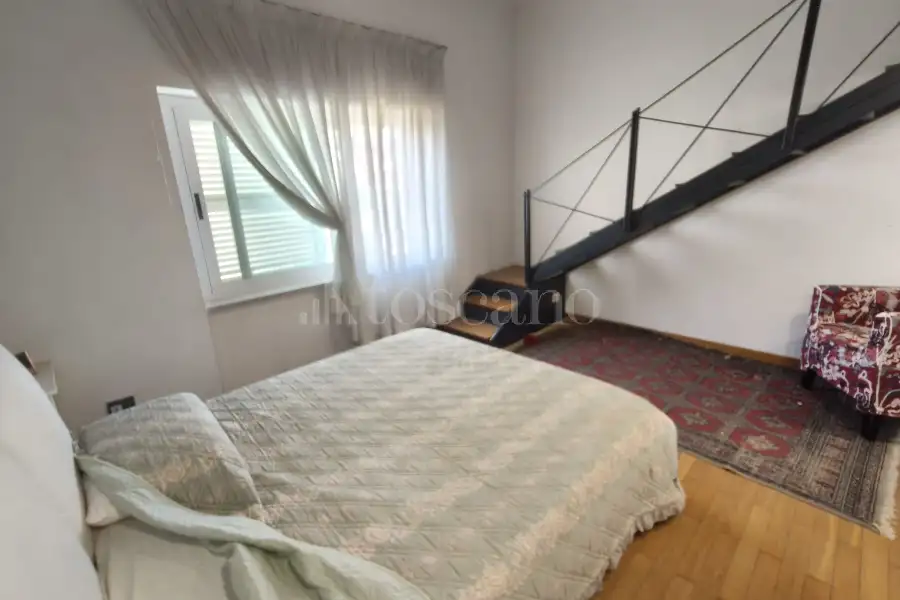 Villa in vendita di 230 mq a €649.000 (rif. 53/2026)