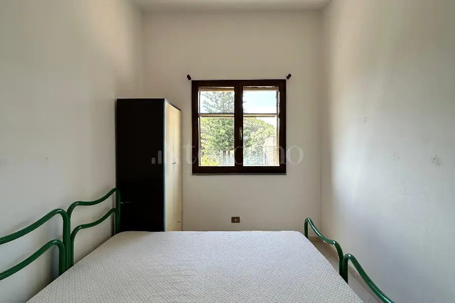 Villino a Schiera in vendita di 100 mq a €180.000 (rif. 118/2026)