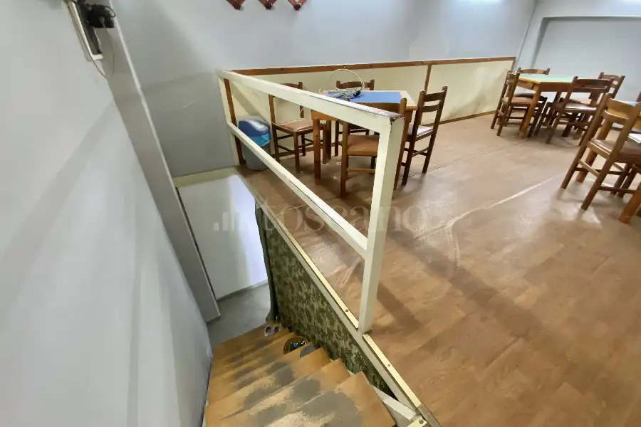 Negozio in vendita di 78 mq a €264.000 (rif. 62/2025)