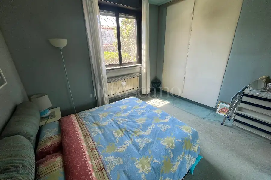 Villa in vendita di 152 mq a €399.000 (rif. 43/2025)