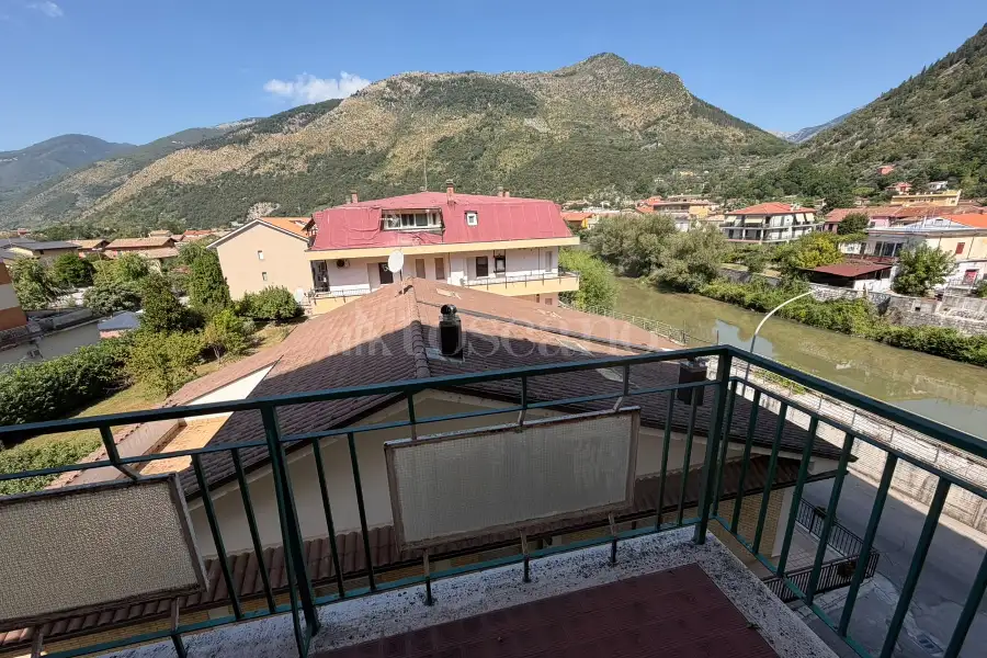 Casa in vendita di 130 mq a €130.000 (rif. 9/2026)