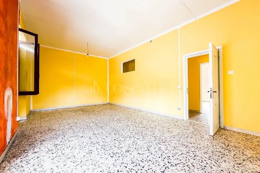 Casa Indipendente in vendita di 200 mq a €125.000 (rif. 23/2026)
