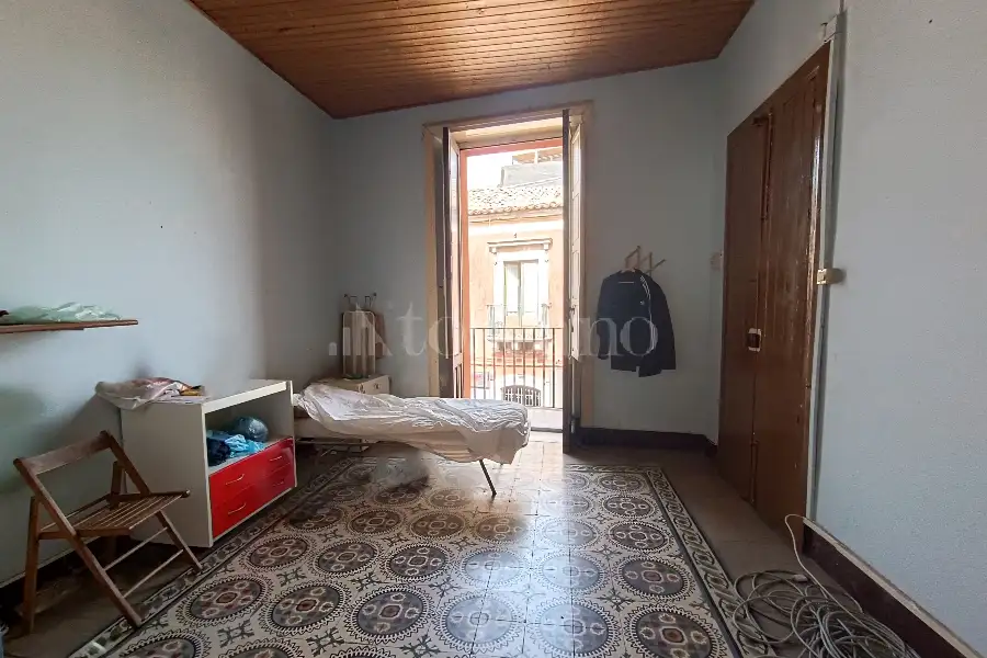 Palazzo in vendita di 200 mq a €148.000 (rif. 135/2026)