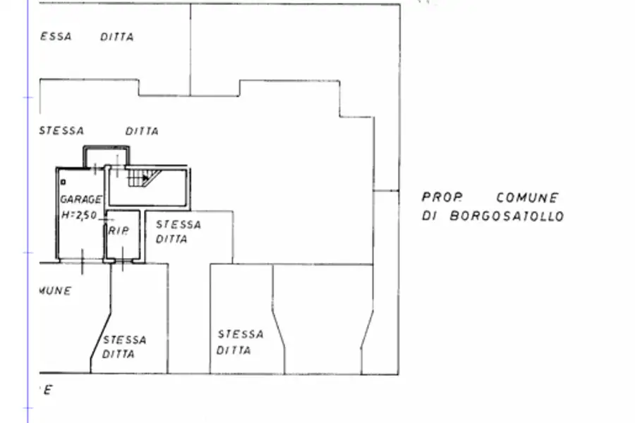Casa in vendita di 140 mq a €329.000 (rif. 12/2026)