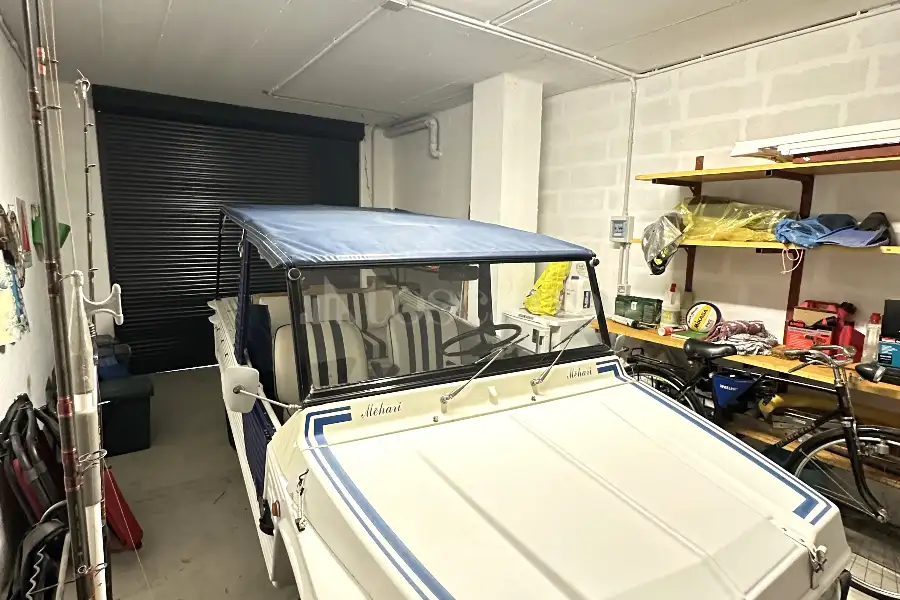 Casa in vendita di 170 mq a €780.000 (rif. 57/2025)