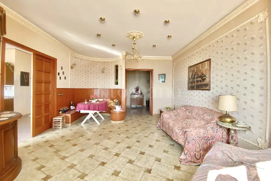 Casa in vendita di 139 mq a €165.000 (rif. 7/2026)