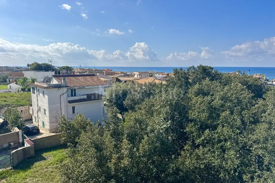 Casa Indipendente in vendita di 350 mq a €349.000 (rif. 112/2025)