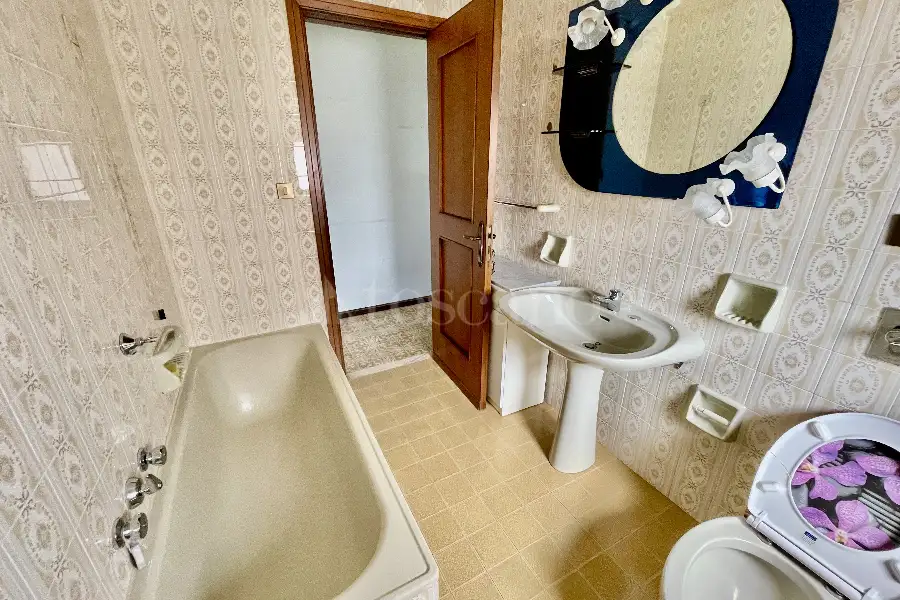 Casa in vendita di 188 mq a €319.000 (rif. 7/2026)