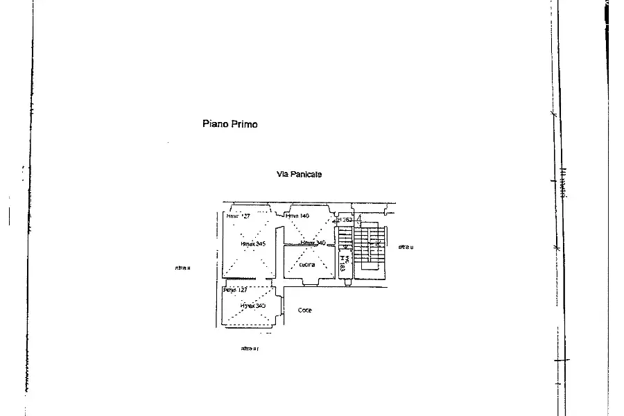 Casa in vendita di 80 mq a €355.000 (rif. 8/2026)