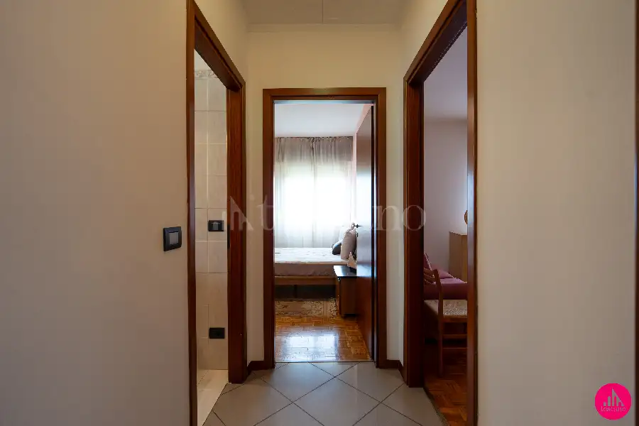 Casa in vendita di 80 mq a €135.000 (rif. 165/2026)