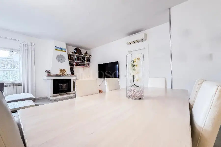 Casa in vendita di 112 mq a €295.000 (rif. 21/2026)