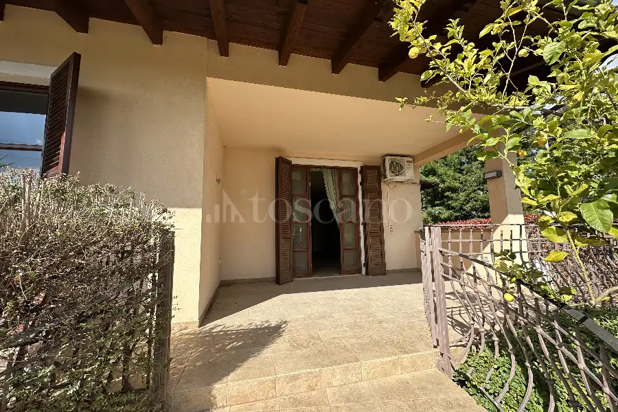Casale in vendita di 747 mq a €790.000 (rif. 11/2026)