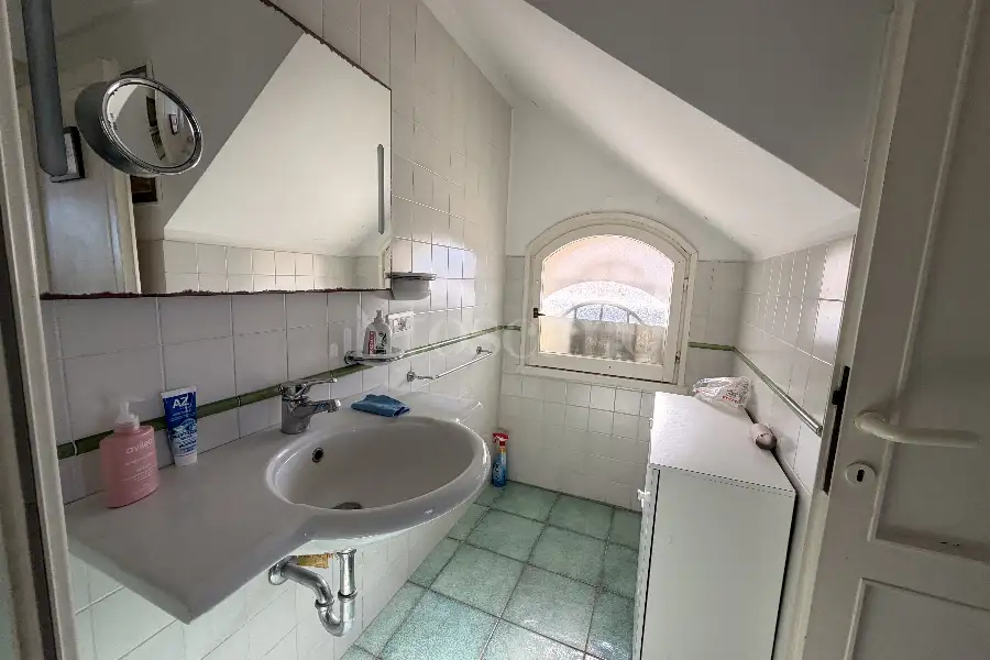 Casa in vendita di 50 mq a €135.000 (rif. 44/2026)