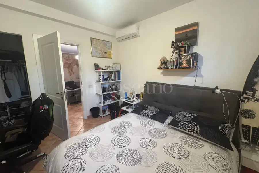 Villa in vendita di 240 mq a €615.000 (rif. 58/2026)