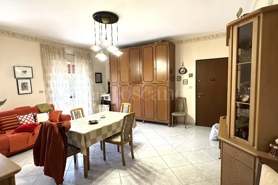 Casa in vendita di 92 mq a €76.000 (rif. 39/2026)