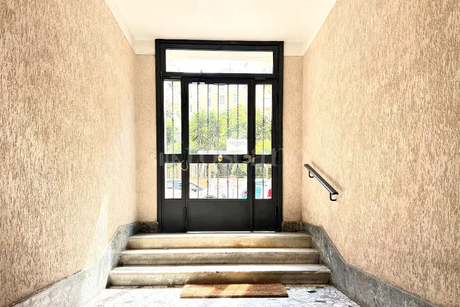 Casa in vendita di 40 mq a €250.000 (rif. 34/2026)