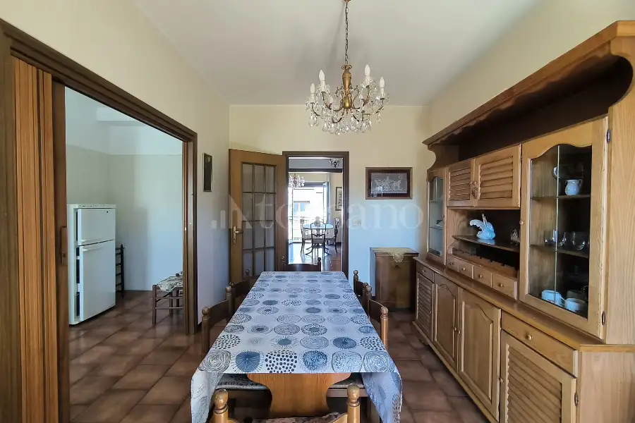 Casa in vendita di 120 mq a €185.000 (rif. 37/2026)
