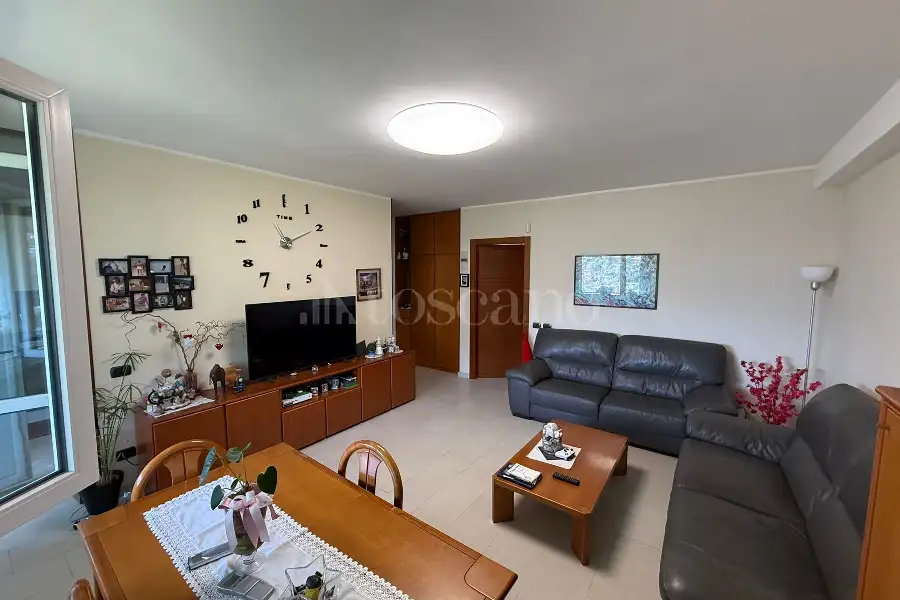 Casa in vendita di 120 mq a €299.000 (rif. 21/2026)
