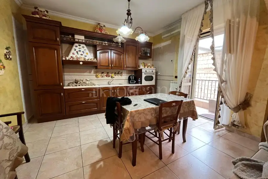 Casa in vendita di 105 mq a €180.000 (rif. 43/2025)