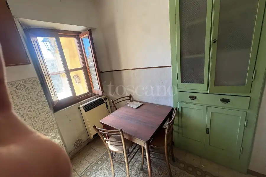 Casa Indipendente in vendita di 60 mq a €33.000 (rif. 71/2026)