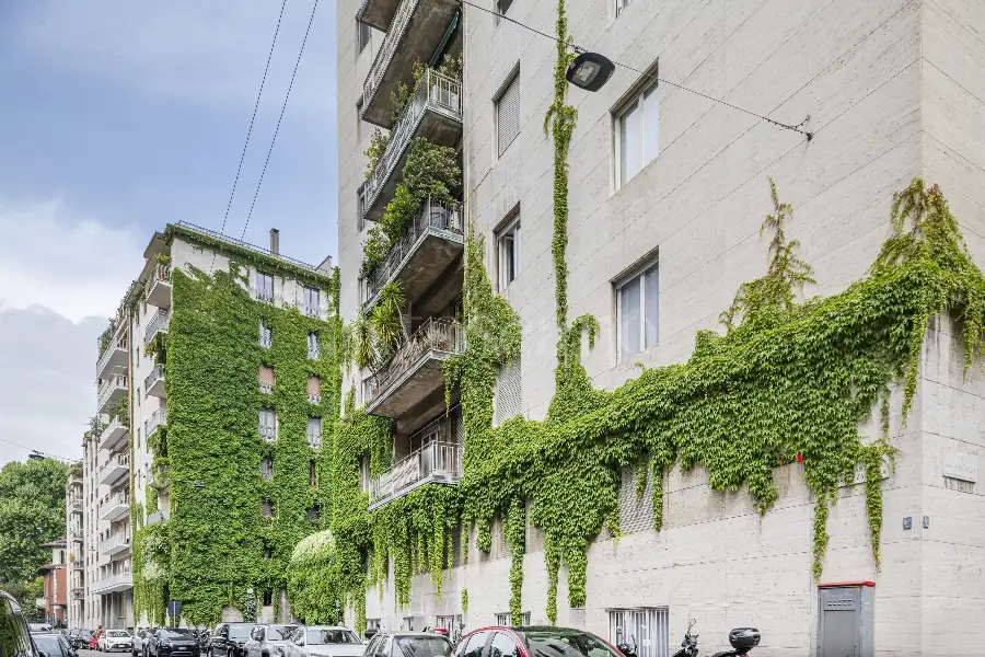 Ufficio in vendita di 200 mq a €2.300.000 (rif. 43/2026)