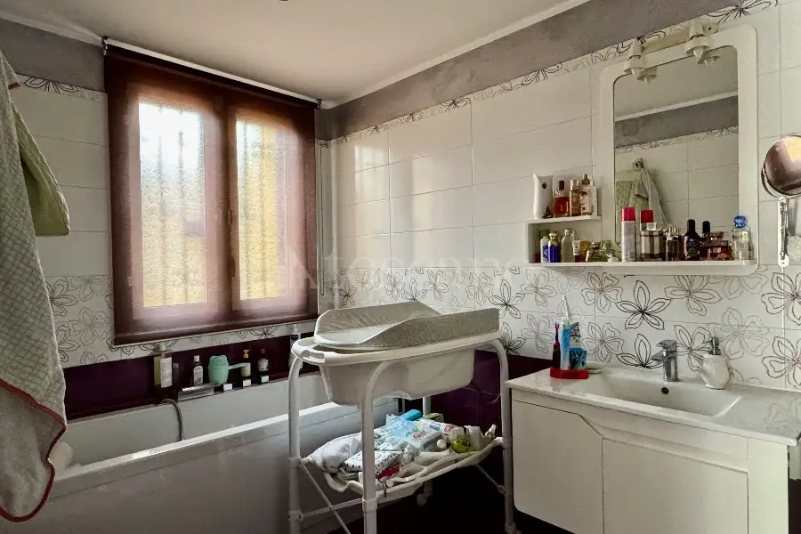 Casa in vendita di 118 mq a €188.000 (rif. 157/2025)