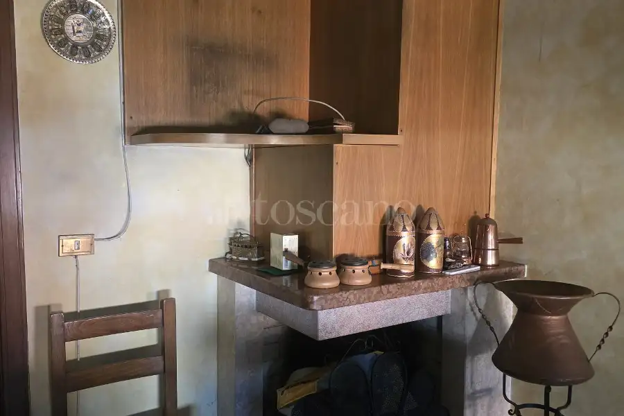 Casa in vendita di 128 mq a €140.000 (rif. 99/2025)