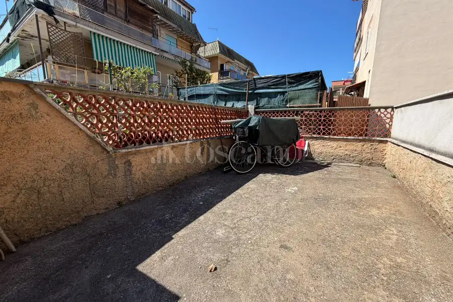 Casa in vendita di 75 mq a €289.000 (rif. 22/2026)
